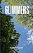 Glimmers