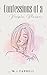 Confessions of a People Pleaser by M.J.  Farrell