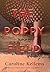 The Poppy Field by Caroline Kellems