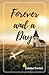 Forever and a Day by Emma Foster