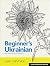 Beginner's Ukrainian with Interactive Online Workbook, 3rd Integrated edition