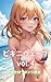 Bikini Wave volume four My ...