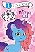 My Little Pony: Misty's Tale (My First I Can Read)