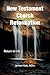 New Testament Church Reform...