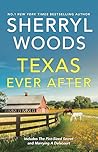 Texas Ever After/...
