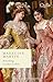 Schooling London Ladies: How to Tempt a Duke / How to Start a Scandal (The London School for Ladies #1-2)