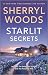 Starlit Secrets/The Delacourt Scandal/The Paternity Test