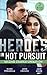 Heroes In Hot Pursuit: Second Chance Operation/Colton Baby Rescue/Battle Tested/APB: Baby