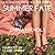 Summer Fate: A Heart-Warming Lesbian Romantic Comedy (Duckton-by-Dale Romance )