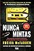 Nunca Mintas (Portuguese Edition)