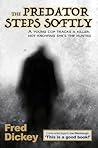 The Predator Step...