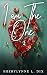 I am The One by Sherylynne L. Rochester-Dix I am The One by Sherylynne L. Rochester-Dix
