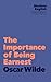 The Importance of Being Ear...