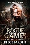 Rogue Games