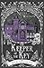 The Keeper of the Key