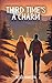 Third Time's A Charm (Firsts Series Book 3)