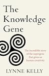 The Knowledge Gen...