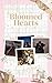 Bloomed Hearts (Boys of the...