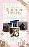 Bloomed Hearts