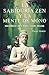 La Sabiduría Zen y la Mente de Mono: Historias para Descubrir el Poder Natural de tu Mente y Vivir con Plenitud, Alegría y Sabiduría (Historias Zen Para Vivir Mejor) (Spanish Edition)