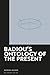 Badiou's Ontology of the Pr...