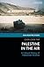 Palestine in the Air: A Cul...