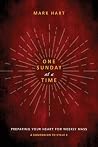 One Sunday at a T...