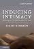 Inducing Intimacy: Deceptio...