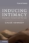 Inducing Intimacy...