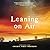 Leaning on Air