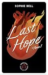 Last Hope - Tome ...