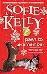 Paws to Remember by Sofie Kelly