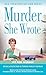Murder, She Wrote: Fit for Murder