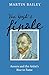 Van Gogh's Finale: Auvers and the Artist's Rise to Fame