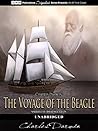 The Voyage of the...