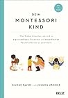 Dein Montessori K...