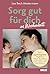 Sorg gut für dich im Wochenbett: Dein psychologischer Begleiter durch die Höhen und Tiefen nach der Geburt (German Edition)