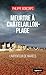 MEURTRE A CHATELAILLON-PLAG...