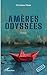 Amères odyssées (French Edition)
