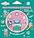 Mes premiers stickers - Au ...