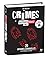 Crimes - Histoires vraies, ...