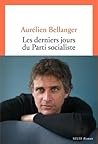 Les derniers jour...