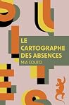 Le cartographe de...
