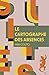 Le cartographe des absences