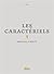 Les caractériels