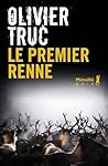 Le Premier renne
