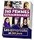 Almaniak 365 femmes extraor...