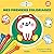 Mes premiers coloriages (in...