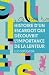 Histoire d'un escargot qui découvrit l'importance de la lenteur