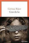 Ceux du lac